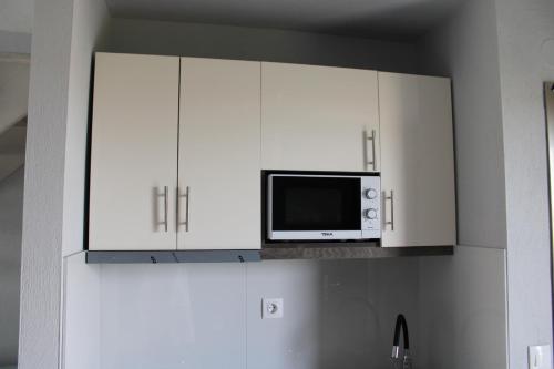 Imagen de la habitación del BEST PARADISE IN NIKITI. Foto 14