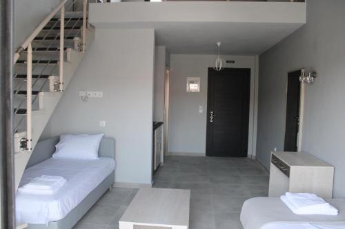 Imagen de la habitación del BEST PARADISE IN NIKITI. Foto 16