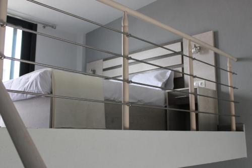 Imagen de la habitación del BEST PARADISE IN NIKITI. Foto 17