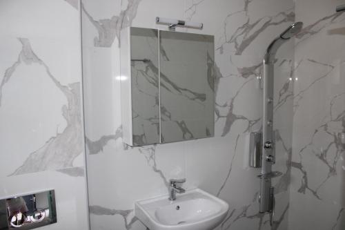 Imagen de la habitación del BEST PARADISE IN NIKITI. Foto 18