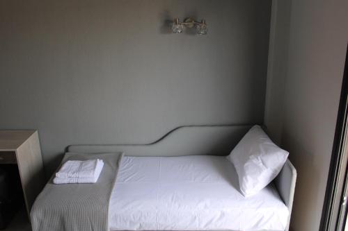 Imagen de la habitación del BEST PARADISE IN NIKITI. Foto 20
