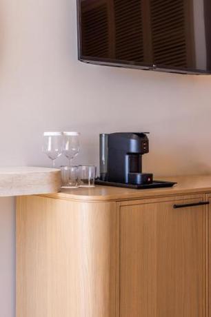 Imagen de la habitación del BEYOND A Luxury Boutique Hotel. Foto 18