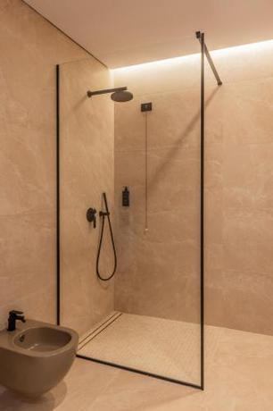 Imagen de la habitación del BEYOND A Luxury Boutique Hotel. Foto 19