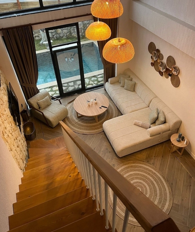 Imagen de la habitación del BG Sapanca. Foto 9