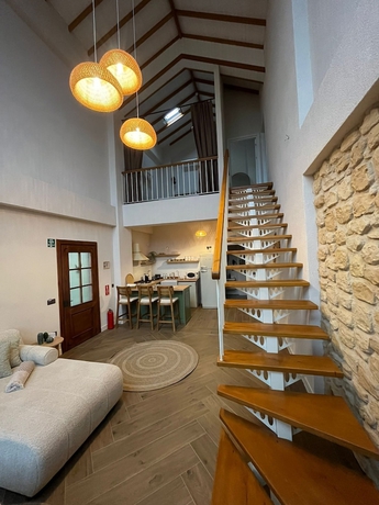 Imagen de la habitación del BG Sapanca. Foto 10