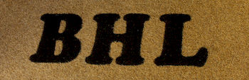 Imagen general del BHL Boutique Rooms Legnano. Foto 4