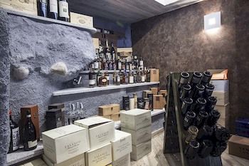 Imagen general del BHL Boutique Rooms Legnano. Foto 6