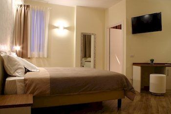 Imagen general del BHL Boutique Rooms Legnano. Foto 8