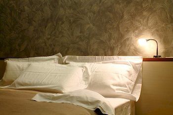 Imagen general del BHL Boutique Rooms Legnano. Foto 10