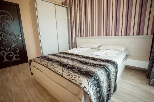 Imagen general del BIATO APARTMENTS - ALL INCLUSIVE. Foto 3
