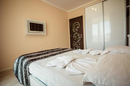 Imagen general del BIATO APARTMENTS - ALL INCLUSIVE. Foto 4