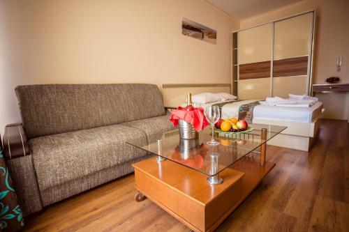Imagen general del BIATO APARTMENTS - ALL INCLUSIVE. Foto 8