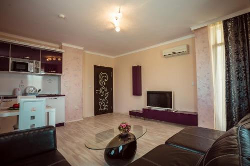 Imagen general del BIATO APARTMENTS - ALL INCLUSIVE. Foto 12