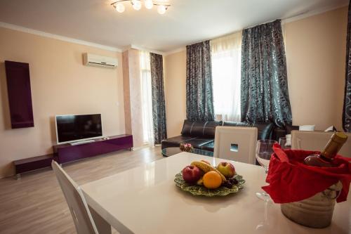 Imagen general del BIATO APARTMENTS - ALL INCLUSIVE. Foto 13