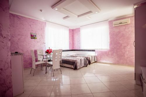 Imagen general del BIATO APARTMENTS - ALL INCLUSIVE. Foto 14