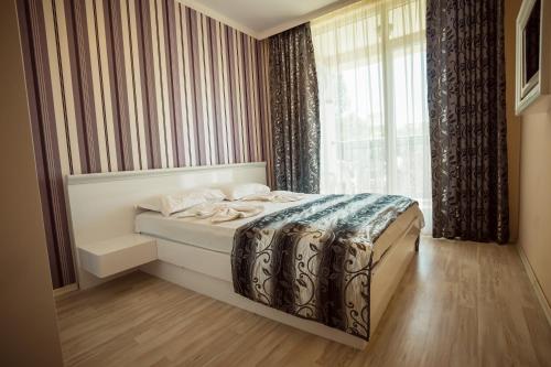 Imagen general del BIATO APARTMENTS - ALL INCLUSIVE. Foto 15