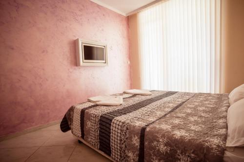 Imagen general del BIATO APARTMENTS - ALL INCLUSIVE. Foto 16