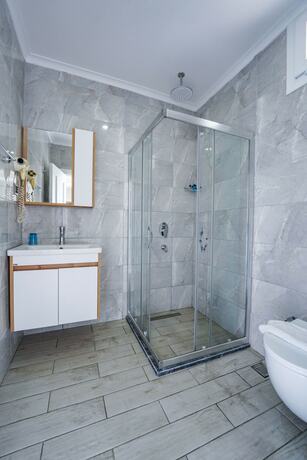 Imagen general del BLUE PEARL HOTELand VILLAS. Foto 5