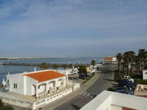 Imagen de la habitación del BLife Faro Beach Hostel. Foto 16