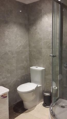 Imagen de la habitación del BMK Suites and Apartments. Foto 17
