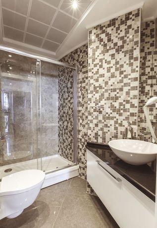 Imagen de la habitación del BMK Suites and Apartments. Foto 18