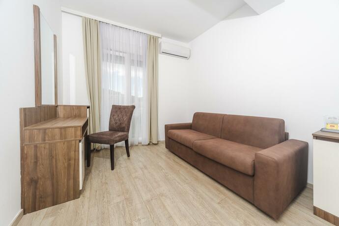 Imagen general del BUDVA 219. Foto 43