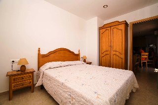 Imagen general del BUNGALOWS COSTA BRAVA. Foto 2