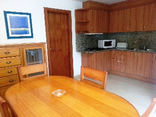 Imagen general del BUNGALOWS COSTA BRAVA. Foto 3