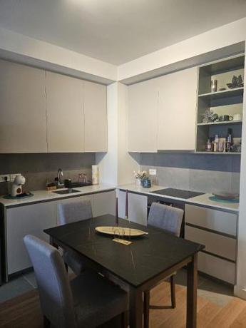 Imagen de la habitación del BW-Beograd na vodi. Foto 20