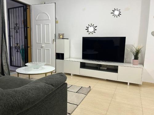 Imagen general del BZ TURISMO. Foto 5