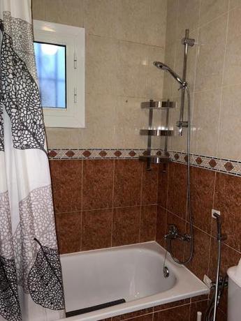 Imagen general del BZ TURISMO. Foto 15