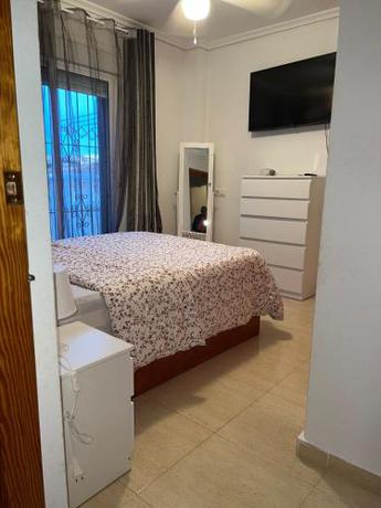 Imagen general del BZ TURISMO. Foto 17