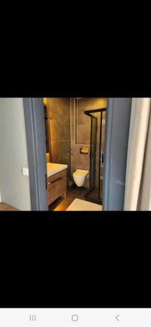Imagen general del Başar hotel. Foto 6