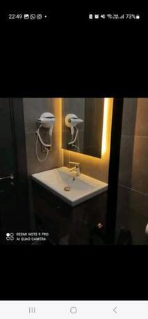 Imagen general del Başar hotel. Foto 10