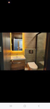Imagen general del Başar hotel. Foto 11