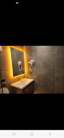 Imagen general del Başar hotel. Foto 12