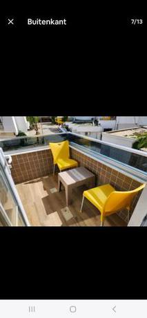 Imagen general del Başar hotel. Foto 13