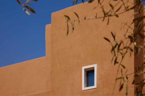 Imagen general del Bab Samhan, a Luxury Collection Hotel, Diriyah. Foto 3