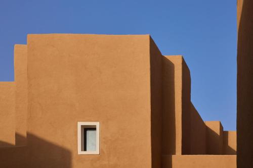 Imagen general del Bab Samhan, a Luxury Collection Hotel, Diriyah. Foto 6