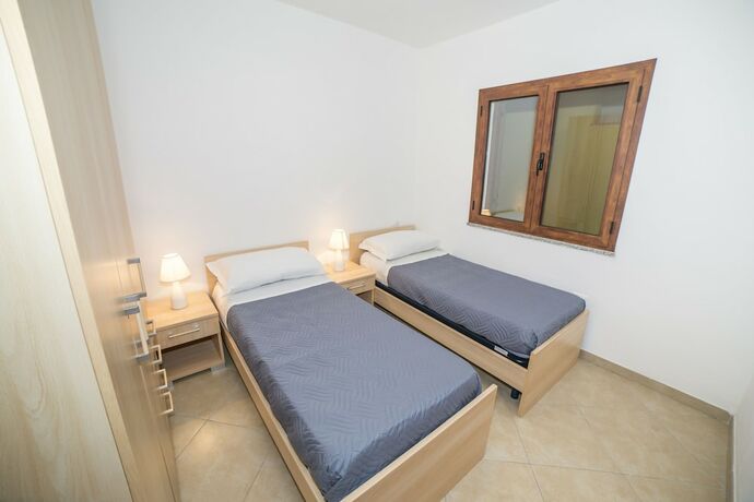 Imagen general del Babai Village Resort. Foto 2