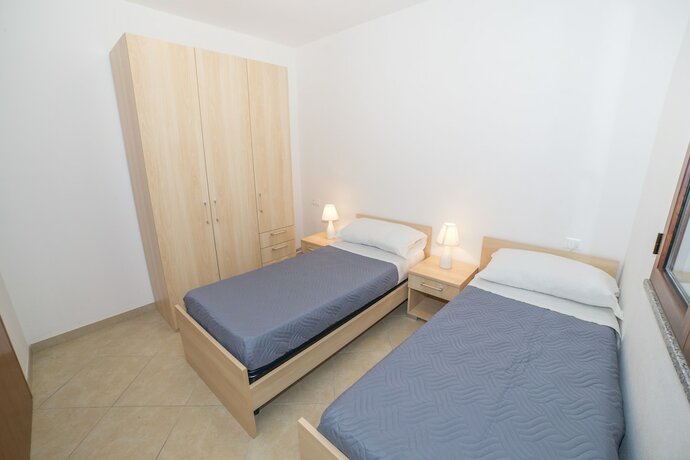 Imagen general del Babai Village Resort. Foto 5