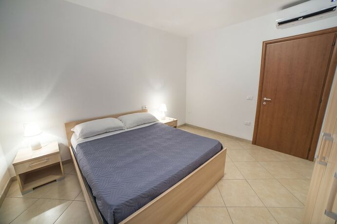 Imagen general del Babai Village Resort. Foto 6