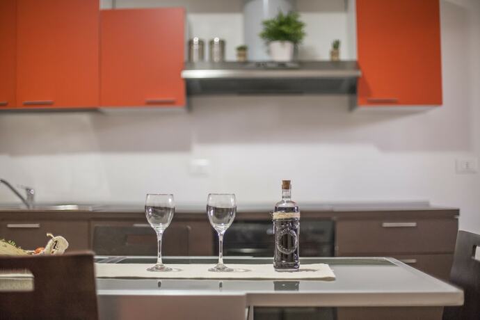 Imagen general del Babai Village Resort. Foto 7