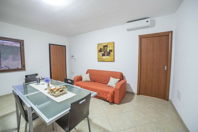 Imagen general del Babai Village Resort. Foto 8