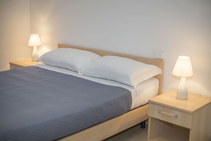 Imagen general del Babai Village Resort. Foto 10