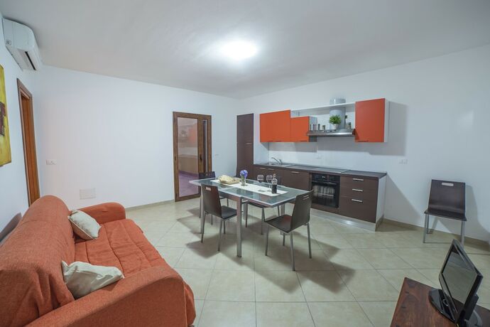 Imagen general del Babai Village Resort. Foto 11