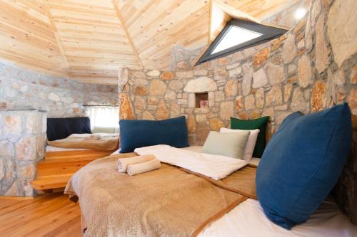 Imagen general del Babakamp Eco Ranch & Retreat. Foto 6