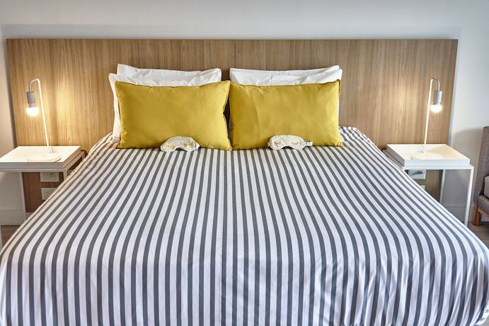 Imagen general del Babel Bot&aacute;nico. Foto 3