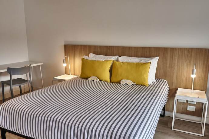 Imagen general del Babel Bot&aacute;nico. Foto 9