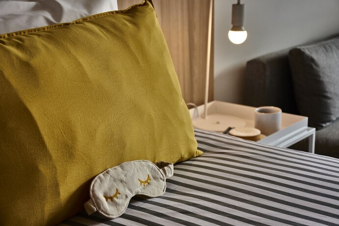 Imagen general del Babel Bot&aacute;nico. Foto 10